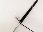 Gasdruckfeder Kofferraum Volkswagen Passat, B2 1980.01 - 1988.03 331827550C,