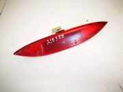 Zusatzbremsleuchte Toyota Corolla Verso, III facelift 2007 - 2009 Gebraucht,