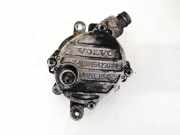 Unterdruckpumpe Vacuumpumpe Bremsanlage Volvo S60, 2000.01 - 2005.01 08658230,