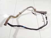 Tankeinfüllstutzen Tankrohr Kraftstoffrohr Jaguar XF, X260 2015.01 --> Gebraucht,