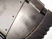 Lüftungsgitter Armaturenbrett Opel Omega, B 1994.03 - 1999.09 90379976, 90457228