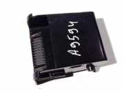 Innenausstattung Peugeot 405, 1992.12 - 1999.12 9612394577,