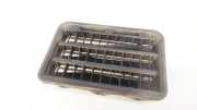 Ansaugschlauch Luftfilter Saugrohr Rover 75, 1999.02 - 2005.05 Gebraucht ,