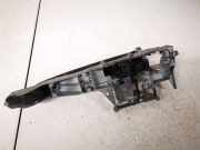 Türgriff Türaussengriff - Vorne Linke Citroen Jumpy, II 2007.01 - 2016.02 1198g3,