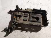 Batterieaufnahme Skoda Octavia, II 2004.02 - 2009.03 1k0915333c,