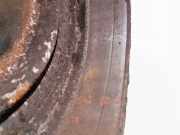 Bremstrommel Renault Scenic, I 1996.01 - 1999.09 Gebraucht,