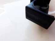 Getränkehalter Ford Mondeo, 2000.11 - 2007.03 4S7113564A, D1B1A