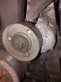 Spannrolle Volvo S40, 1995.07 - 2000.07 9146249,