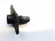 Stütze Motorhaube BMW i3, 2013 - 2022 7361955,