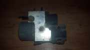 Abs Pumpe Hydraulikblock Renault Megane, I 1995.11 - 1999.02 7700423034, 0273004279 7700423034 0265216555
