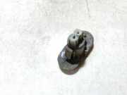 Blinkleuchte Kotflügel - Vorne Rechts Renault Espace, III 1996.11 - 2002.10 Gebraucht,