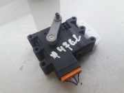 Stellmotor Lüftung Mazda 6, 2007.08 - 2012.12 7X29J,