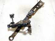 Schaltgestänge Opel Astra, G 1998.09 - 2004.12 90425765,