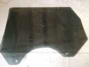 Seitenscheibe - Hinten Rechts Dodge Journey. 2009.01 - 2014.12 as3,