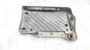 Batteriekasten Mercedes-Benz W246 2011 - 2014 A2565460078,