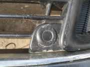 Sensor für Einparkhilfe - Vorne Citroen C5, II 2008.02 - 2011.01 Gebraucht,