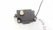 Stellmotor Lüftung Volvo XC90, 2002.10 - 2007.06 75622G, 120204