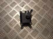 Stellmotor Lüftung Fiat Stilo, 2001.10 - 2007.01 0132801144, A21000300