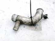 Intercooler Schlauch Honda Civic, 2001.01 - 2005.09 17288PLZE000, 17288-PLZ-E000