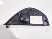 Innenausstattung Kia Ceed, I 2006.12 - 2010.05 847811h000, 84781-1h000