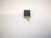 Relais Honda CR-V, II 2001.06 - 2005.06 0332017315,