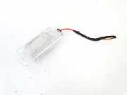 Innenraumleuchte BMW 3-Series, E90 E91 E93 2005.02 - 2009.01 51466951055,