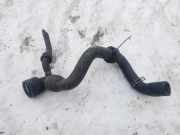 Kühlerschlauch Volkswagen Touareg, 2002.10 - 2007.09 Gebraucht, BAC