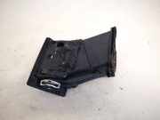 Lüftungsgitter Armaturenbrett Mercedes-Benz A-CLASS, W169, 2004.09 - 2008.09 1698300154,