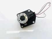 Stellmotor Lüftung Renault Master, II 1997.01 - 2002.12 847264A,