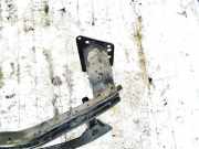 Stoßstangenträger vorne Fiat Croma 2005 - 2011 Gebraucht,