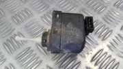 Motor Leuchtweitenregulierung Audi A4, B5 1994.11 - 1999.09 Gebraucht ,
