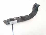 Stoßstangenhalter - Hinten Rechts Volvo S40, 2004.01 - 2007.03 30676206,