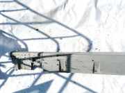 Verkleidung Schweller - Linke Opel Vectra, B 2000.09 - 2002.04 facelift 24410057,