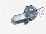 Fensterheber motor - Vorne Rechts Renault Laguna, I 1994.01 - 2001.03 400371a,