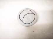 Lüftungsgitter Armaturenbrett Renault Espace, IV 2002.11 - 2014.12 156012700,