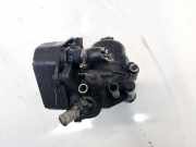 Ölfiltergehäuse Peugeot Boxer, 2006.04 - 2014.06 6C1Q6B624AC, 6C1Q-6B624-AC