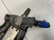 Zündschloss Audi A4, B5 1999.09 - 2001.08 facelift 4b0905951c,