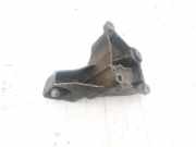 Motorhalterung und Getriebe (Motorhalterung) Audi A4, B5 1994.11 - 1999.09 8d0199307g,