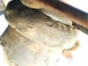 Halter für Motoraufhängung Volkswagen Polo, III 1999.10 - 2001.09 facelift 700090126, ASX