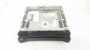 CD-Wechsler Nissan Primera, P12 2002.01 - 2008.12 28185AV700,