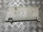 Sonnenblende Rover 25, 2001.06 - 2005.05 facelift Gebraucht,