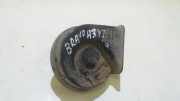 Hupe Fiat Bravo, 1995.10 - 2001.10 0052383,