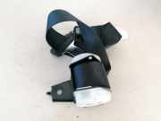 Sicherheitsgurt - Hinten Linke Mazda 3, BL 2009.06 - 2013.06 c7021g0634,