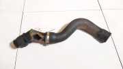 Intercooler Schlauch Toyota Corolla, 2004.02 - 2007.02 facelift Gebraucht,