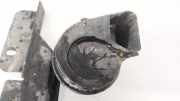 Hupe Audi Q7, 2006.03 - 2010.05 E9011165,