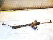 Lenkgetriebe Fiat Sedici 2005 - 2009 LHD,