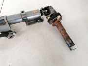 Lenksäule Toyota Avensis Verso, 2001.08 - 2009.11 Gebraucht,