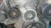 Spannrolle Toyota Auris, I E15 2006.10 - 2012.10 166200R010,