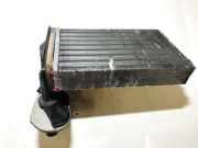 Heizungskühler Wärmetauscher Audi A3, 8L 1996.09 - 2000.10 1j1819031a,