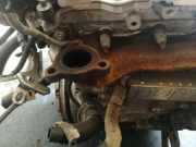 Abgaskrümmer Toyota Avensis, III 2012.06 - 2015.06 facelift Gebraucht,